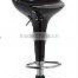 Modern Bar Furniture thumbnail-1