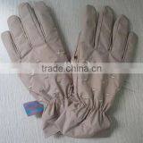 Mobile Phone K100 thumbnail-3