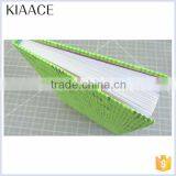 Best Quality Custom Size Cheap Paperback Book Printing thumbnail-1