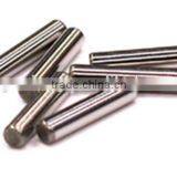 Billet Machined rc Car Pins 10x2mm (6) for 1/10 Off-road I10MT & I10B