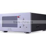 Soundaware A280C HiFi 32Bit/192KHz Pure DSD Music Player With Independent DAC Headphone Amplifier