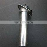 IN DECK ROD HOLDER thumbnail-1