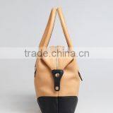 LADIES New Design Versatile Fashion Handbag Daily Tote thumbnail-5