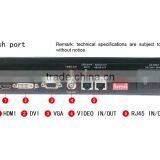 LCD VIDEO WALL ,3x3 Lcd Video Wall thumbnail-2