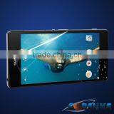 For Sony Xperia Z2 Screen Protector
