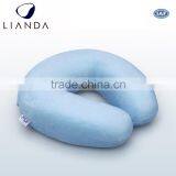 Soft Selling Well Office Neck Pillow Airplane thumbnail-5
