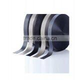 Colored Seat Belt Polyester Webbing for Safety Belt thumbnail-4