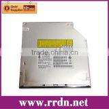 Internal Slim Slot Load DVD RW Drive, Model: AD-7800H