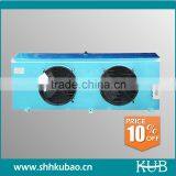 Fish Cold Storage thumbnail-6