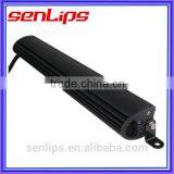 Easy Installation 20inch 90W Led Light Bar Camping Led Light Bars for Snowmobile thumbnail-6