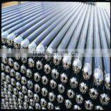 Vacuum Tube Non Pressure Solar Energy Water Heater