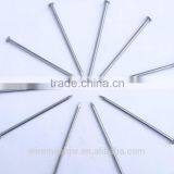 Best Quanlity Polished Common Iron Nails /15cm Iron Nail/Common Iron Nails for Construction