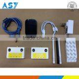 Vistor Counters,people Counters Infrared Counting System thumbnail-2