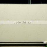 Beautiful Pattern Artificial Quartz Stone Slab thumbnail-5