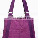 2015 Professional Bulk Handbags China Made in China thumbnail-3