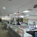 Xiamen ITG Group Corp., Ltd. company overview - view 3 thumbnail