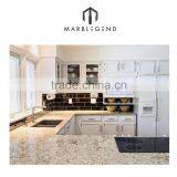 Creative Design Kitchen Marble Granite Countertops thumbnail-3