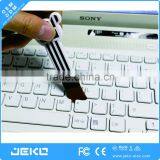 Brush USB flash drive new creative USB stick for promotional gift