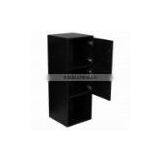 Practical/Wooden/Traditional SF1405B Durable Salon Equipment Cabinet thumbnail-1