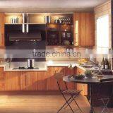 White Kitchen Cabinets