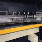 Kingdom Ptfe Press Machine thumbnail-3