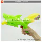 New Design Plastic Summer Toy Water Toy Water Gun Toy for Kids thumbnail-3