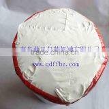 Automatic Envelope Type Biscuit/ Cookies Tray-free Packing/ Wrapping Machine thumbnail-3