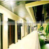 NINGBO/SHANGHAI/SHENZHEN/GUANGZHOU TO CAPE TOWN (shipping Service for Lcl and Fcl) thumbnail-1