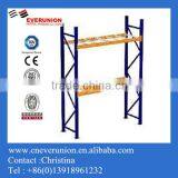 Warehouse Storage Rack Industrial