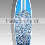 Stylish Supboard Fiberglass Stand up Paddle Board EPS Sup Board Surfboard thumbnail-1