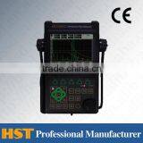 MFD800C Digital Ultrasonic Flaw Detector/Metal Ultrasonic Flaw Detector