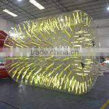 Most Popular Products Dia2m Inflatable Water Walking Ball With German Zipper thumbnail-6