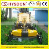 Hot Sale Loader Lawn Mower Attachment thumbnail-1