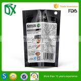 High Demand Product Resealable Custom Stand up Pouch/food Packing Bag From China Factory thumbnail-5