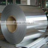 China Aluminium Sheet Price per kg thumbnail-3