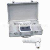 Skin Detector (USB) Facial & Hair Detector Beauty Equipment(JB-338) thumbnail-1