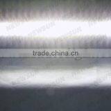 Wholesale Offroad Led Light Bar off Road Light Bar thumbnail-5