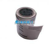 (2014 Hot Sale) Custom Self Adhesive Printing Sticker Roll Sticker Cheap Price