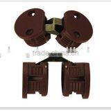 Plastic Table Hinge/Concealed Hinge YD-141