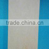 AAA Grade Natural Fancy Plywood Wood Door Design thumbnail-5