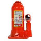 High Quality Horizontal Hydraulic Bottle Jack thumbnail-2