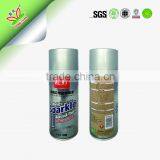 the Best Galvanized Spray Paint thumbnail-3