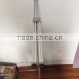 Wall Picture Shelf Stand With Double Sides , Free Standing Picture Display Stands , thumbnail-4