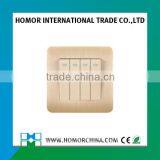 Muti-Function Electrical Safety Power Supply Wall Electrical Switch Socket Brand thumbnail-5