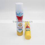 High Quality Aerosol Insecticide thumbnail-5