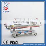 2016 OEM Customized Hospital Ambulance Stretcher thumbnail-3