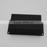100-240V 5 Port 10/100mbps Rj45 Ethernet Switch POE 4ch 12v 24v 48v Passive POE thumbnail-3