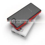 Original Zhongshan Pineng Power Bank 10000mAh