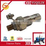 Tractor Glow Plug