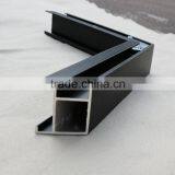 Wholesale a3 Snap Plastic Snap Aluminum Outdoor Sign Frames for Pictures thumbnail-2